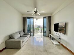 The Shore Residences (D15), Condominium #606447311